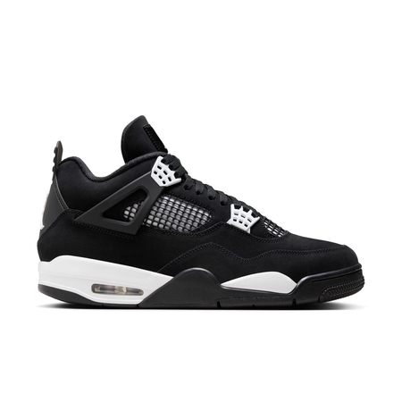 Mens jordan shoes footlocker best sale