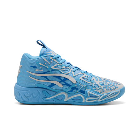 Shop Basketball for Shoes online in Kuwait City Jahra Foot Locker Kuwait