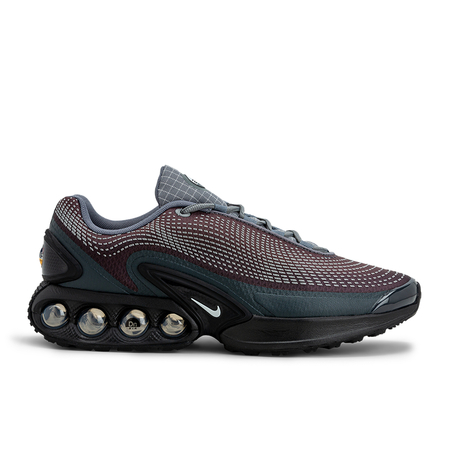 Shop Nike Air Max for Nike online in Kuwait City Jahra Foot Locker Kuwait