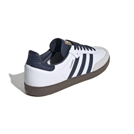 Shop adidas for BRANDS online in Kuwait City Jahra Foot Locker Kuwait