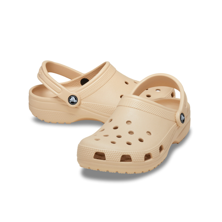 Crocs online kuwait best sale