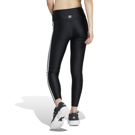 Shop Leggings for Clothing online in Kuwait City Jahra Foot Locker Kuwait