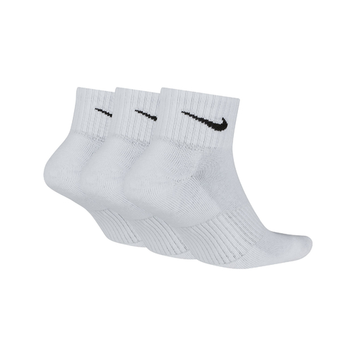 Nike womens clearance quarter socks