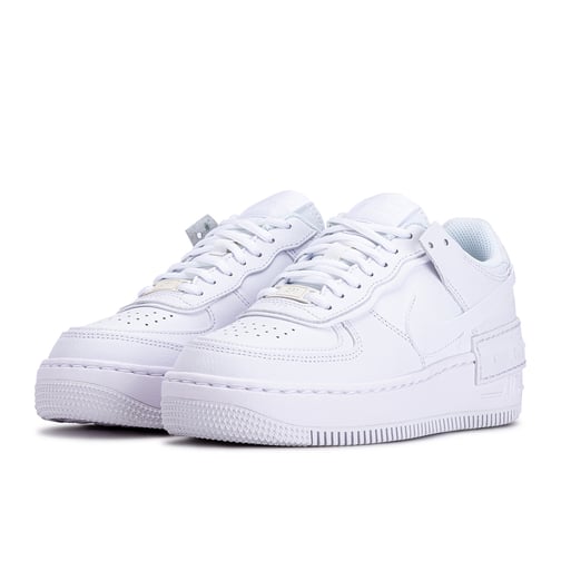 Nike air force clearance 1 adulte