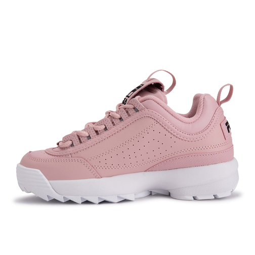 Fila disruptor 2 outlet womens footlocker