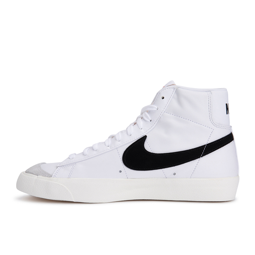 Blazer high 2025 foot locker