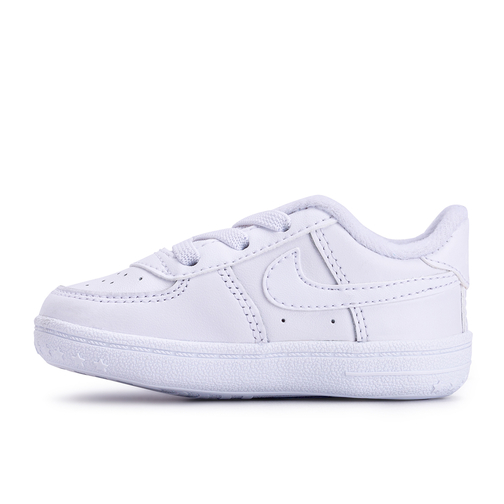 Baby nike air outlet force 1