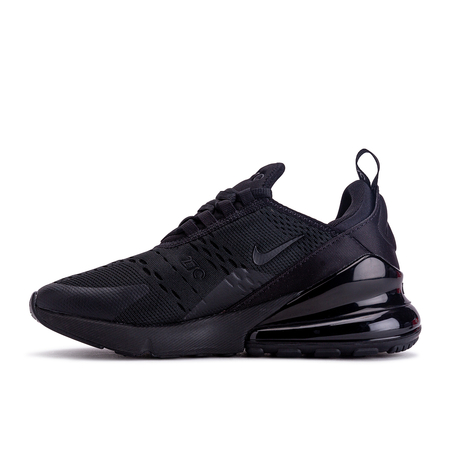 Shop Nike Air Max 270 Collection for BRANDS Online Foot Locker