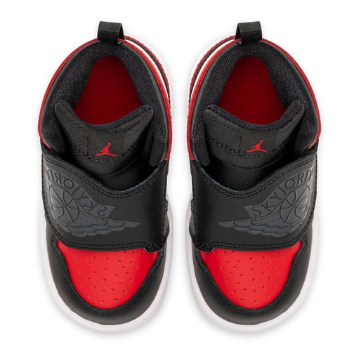 Air jordan 1 on sale infant