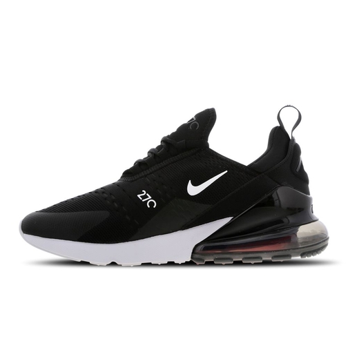 nike air max 270 mens foot locker