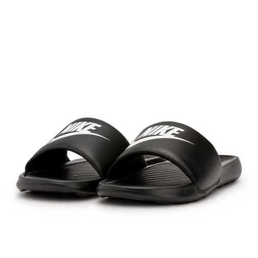 Footaction store nike slides