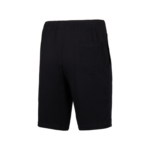 Foot locker nike clearance shorts