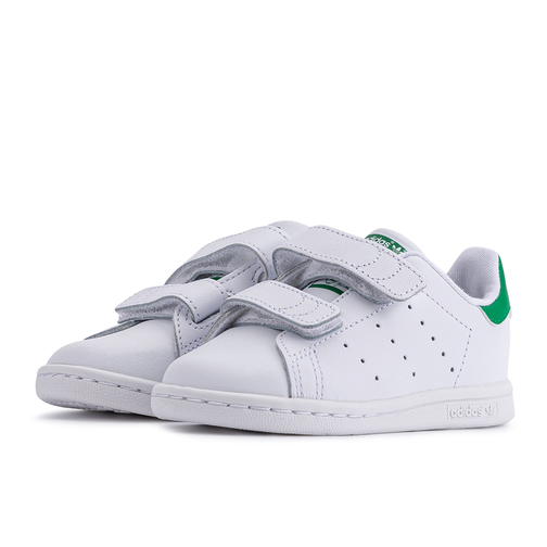 Adidas Stan Smith Infant Shoes