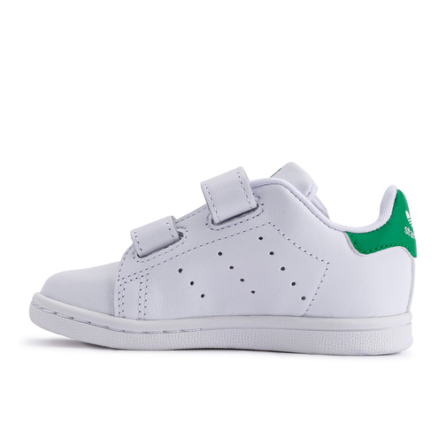 Adidas enfant stan discount smith