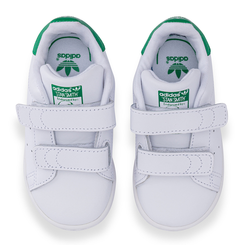 Stan smith naissance hot sale