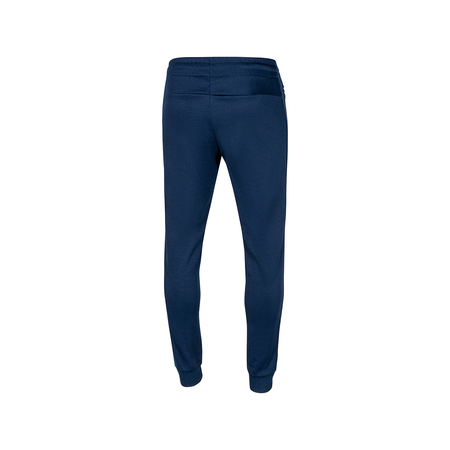 Men's Pants: Shop Pants for Men Online in Al Jahra & Hawalli