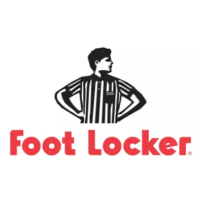 Foot Locker UAE